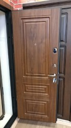 photo_2023-02-21_16-57-18 (2)